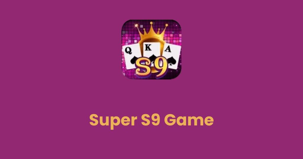S9-Game-cover